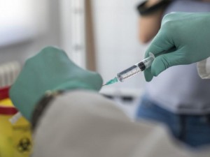 Морбили тръшка по 60 на седмица
 