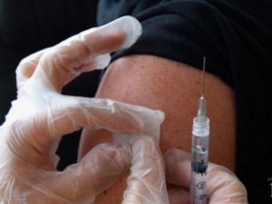 Национален съвет ще спира морбили
 
