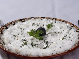 Капани: Слагаме 5 отрови на масата