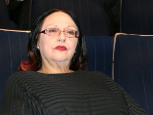 Стефка Берова ляга под ножа по спешност
 