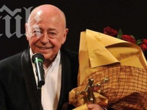 Жестока битка за имотите на Тодор Колев