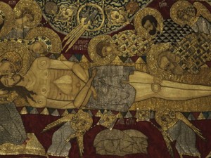 Празник: Велика събота е - християните са в очакване на най-голямото чудо! Ето какво се прави днес