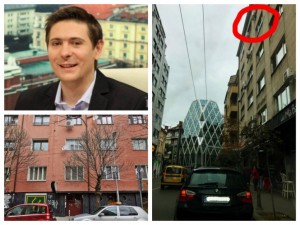 Виктор Николаев - имотен крал! 
 