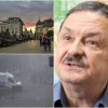 Проф. Рачев с ексклузивна прогноза за Гергьовден - времето се разваля, идват сняг и градушки