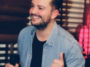 Победителят Стефан продава колата от „Капките“ заради дългове