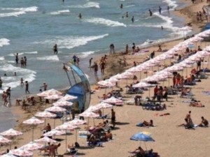 Нови схеми оскъпяват летните ни почивки, ето как да ги избегнем
