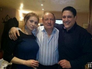 Проклятието на Антон Радичев застигна Богомил Грозев