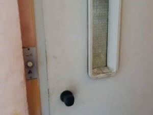 Над 100 000 асансьора стари и опасни