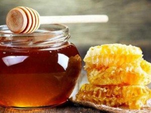 Разкриха тайното лекарство на египетските медици