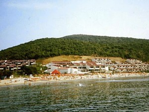 В кои ваканционни комплекси беше забранено за българи