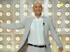 Eмо Чолаков напусна Би Ти Ви след скандал с колежка (СНИМКИ)
 