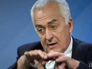 Проф. Лъчезар Филипов: Извънземни отвличат българи!