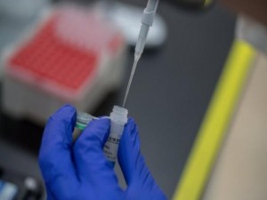 Хиляди онкоболни в опасност заради липсващ препарат
 