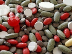 Хапчетата против киселини опасни за живота
