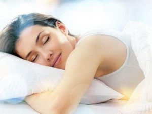 Учени: Заспивайте преди 23 ч., за да не хванете диабет!
