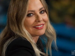 Осъдиха Орнела Мути за измама