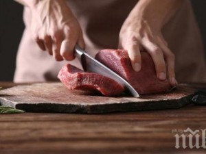 Ново 20: И бялото месо било вредно