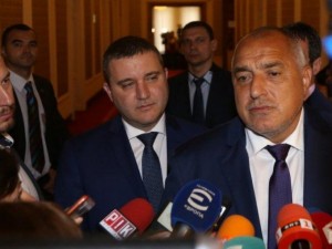 Не, г-н премиер, властта в България не се грижи за културата и образованието!