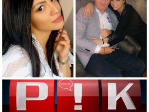Деси Цонева сключва брак! Иска сватбата да е в ретро резиденция в комунистически стил