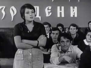Звезда от „Момчето си отива“ 25 г. живее без ток (СНИМКИ)