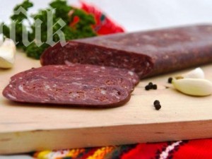 Луканка, мляко и кашкавал защитени в ЕС