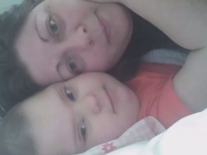 Трагедията с малката Мария – срам за държавата
 