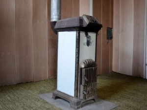 Безплатни екопечки за 60 000 домакинства