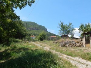 За 30 години съсипаха построеното от Тодор Живков
 