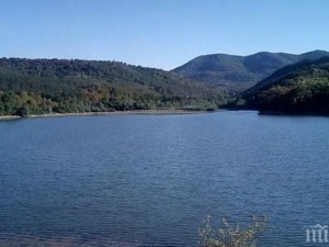 400 язовира се нуждаят от спешен ремонт
 