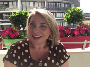Световноизвестната астроложка Анджела Пърл: Слънчевото затъмнение на 2 юли обърка живота на всички зодии!
 