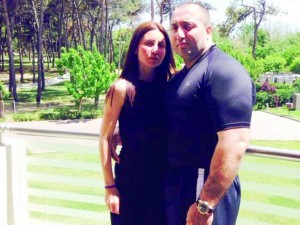 Дъщерята на Митьо Очите проговори: Баща ми е жертва!