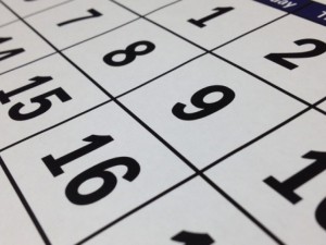 Учени: Не живеем в 2019 г., а в 1722-ра!