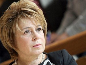 Масларова се маже с крем за 200 долара