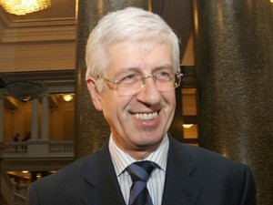Румен Овчаров вдигна сватба в Гърция (УНИКАЛНИ СНИМКИ)