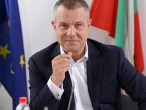 Кошлуков студент на 53