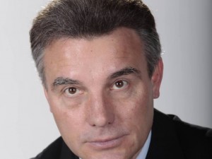 Проф. Иво Христов: Сталин е една от най-значимите фигури на 20. век в световната история