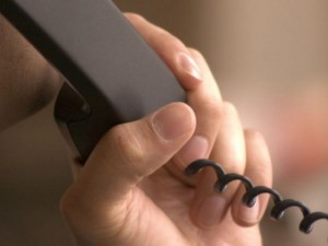 Внимание! Ало мафията вкара кметове и попове в новата си схема