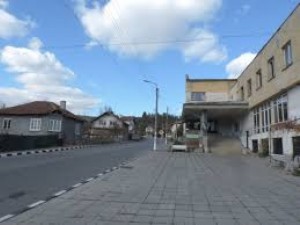 Баба Стана от Дяково 20 години живее без електричество