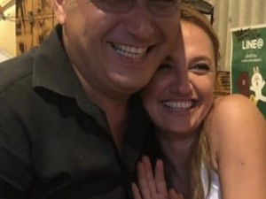 Любовница роди син на шеф Манчев