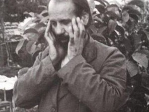 Пророкът дядо Влайчо бе скромен и тих човек
 