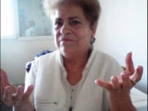 Рецепта на сестра Ганева лекува диабет от раз