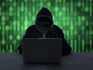 След изтичането на данни от НАП: Можем ли да се окажем с кредит, който не сме теглили