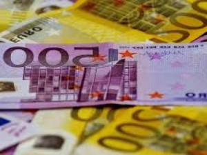 По 3,5 млн. евро на ден пращат емигрантите ни
 