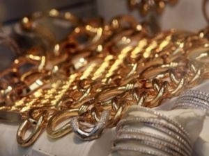 Крадци задигнаха бижута на племенника на Симеон Сакскобургготски
 
