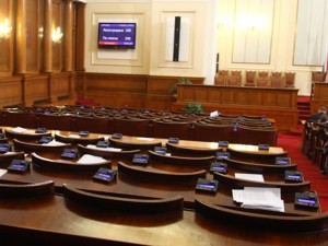 Ако мислите за народа, махнете субсидиите