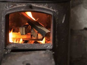 5875 столичани искат да си сменят старата печка
 