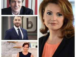 Ние мизерстваме, а тв водещите богатеят
 
 