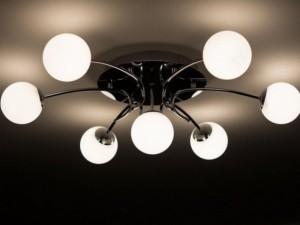 Токът поскъпнал с 30% за 12 години
 