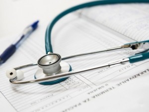 Троен скок на болните от рак у нас за близо 40 години
 