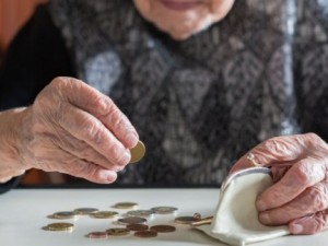 София и Бургас рекордьори по пенсии